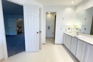 6319 Chaucer View Cir, Alexandria, VA 22304 - Photo 21