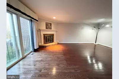6319 Chaucer View Circle, Alexandria, VA 22304 - Photo 13