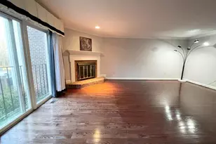 6319 Chaucer View Cir, Alexandria, VA 22304 - Photo 13