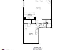 6319 Chaucer View Cir, Alexandria, VA 22304 - Photo 9