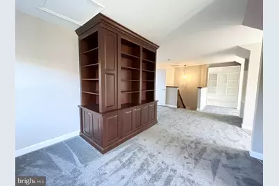 6319 Chaucer View Circle, Alexandria, VA 22304 - Photo 33