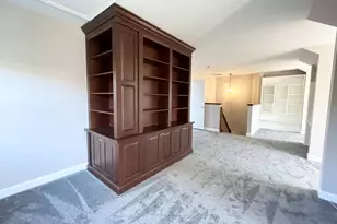 6319 Chaucer View Cir, Alexandria, VA 22304 - Photo 33
