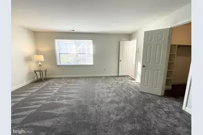 6319 Chaucer View Circle, Alexandria, VA 22304 - Photo 25