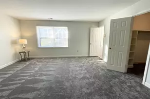 6319 Chaucer View Cir, Alexandria, VA 22304 - Photo 25