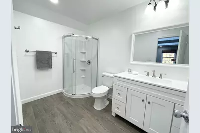 6319 Chaucer View Circle, Alexandria, VA 22304 - Photo 31