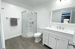 6319 Chaucer View Cir, Alexandria, VA 22304 - Photo 31
