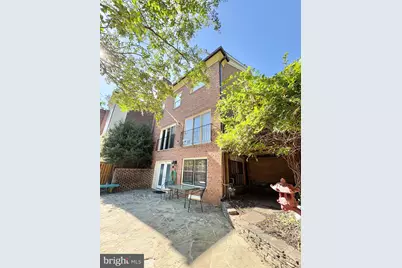 6319 Chaucer View Circle, Alexandria, VA 22304 - Photo 41