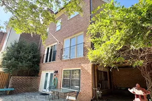 6319 Chaucer View Cir, Alexandria, VA 22304 - Photo 41