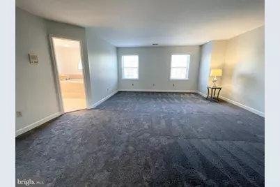 6319 Chaucer View Circle, Alexandria, VA 22304 - Photo 19