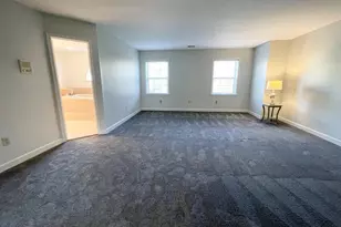 6319 Chaucer View Cir, Alexandria, VA 22304 - Photo 19