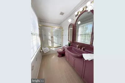 6319 Chaucer View Circle, Alexandria, VA 22304 - Photo 27