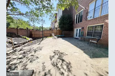 6319 Chaucer View Circle, Alexandria, VA 22304 - Photo 43