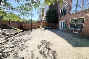 6319 Chaucer View Cir, Alexandria, VA 22304 - Photo 43