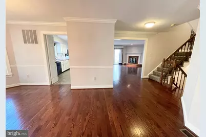 6319 Chaucer View Circle, Alexandria, VA 22304 - Photo 11