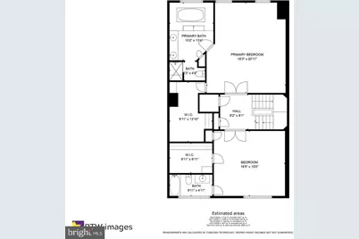 6319 Chaucer View Circle, Alexandria, VA 22304 - Photo 7