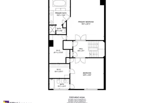 6319 Chaucer View Cir, Alexandria, VA 22304 - Photo 7