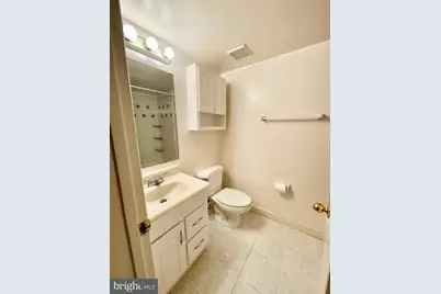 11623 Stoneview Square #11C, Reston, VA 20191 - Photo 25