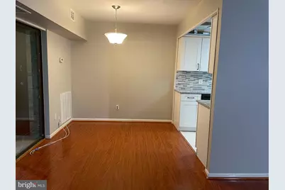 11623 Stoneview Square #11C, Reston, VA 20191 - Photo 9