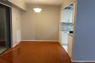 11623 Stoneview Square, Reston, VA 20191 - Photo 9