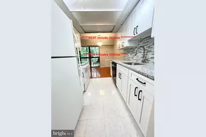 11623 Stoneview Square #11C, Reston, VA 20191 - Photo 1
