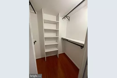 11623 Stoneview Square #11C, Reston, VA 20191 - Photo 17