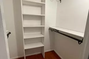 11623 Stoneview Square, Reston, VA 20191 - Photo 17