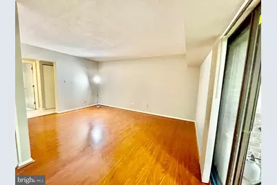 11623 Stoneview Square #11C, Reston, VA 20191 - Photo 7