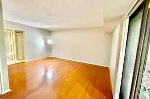 11623 Stoneview Square, Reston, VA 20191 - Photo 7