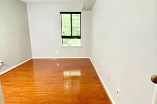 11623 Stoneview Square, Reston, VA 20191 - Photo 21