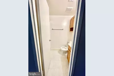 11623 Stoneview Square #11C, Reston, VA 20191 - Photo 19