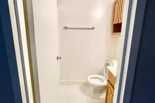 11623 Stoneview Square, Reston, VA 20191 - Photo 19