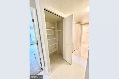 11623 Stoneview Square #11C, Reston, VA 20191 - Photo 31