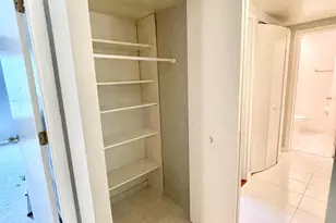 11623 Stoneview Square, Reston, VA 20191 - Photo 31
