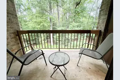 11623 Stoneview Square #11C, Reston, VA 20191 - Photo 11