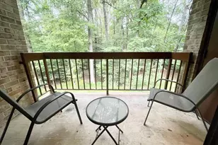 11623 Stoneview Square, Reston, VA 20191 - Photo 11