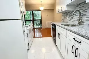 11623 Stoneview Square, Reston, VA 20191 - Photo 5