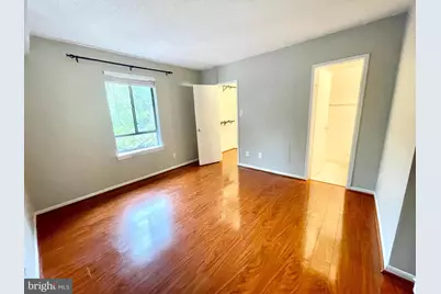 11623 Stoneview Square #11C, Reston, VA 20191 - Photo 15