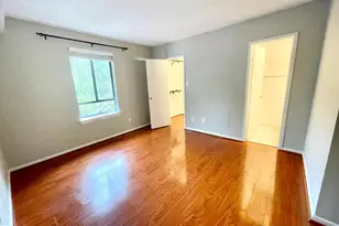11623 Stoneview Square, Reston, VA 20191 - Photo 15