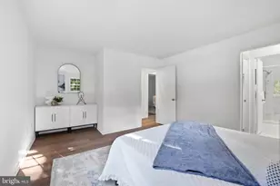 10196 Bessmer Ln, Fairfax, VA 22032 - Photo 31
