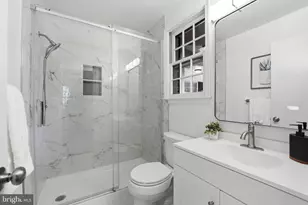 10196 Bessmer Ln, Fairfax, VA 22032 - Photo 35