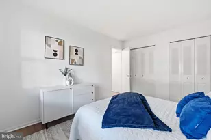 10196 Bessmer Ln, Fairfax, VA 22032 - Photo 27