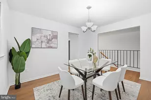 10196 Bessmer Ln, Fairfax, VA 22032 - Photo 9
