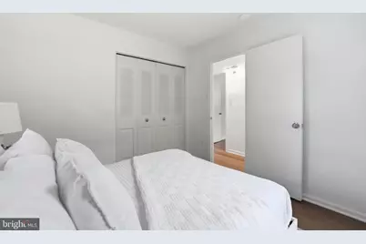 10196 Bessmer Lane, Fairfax, VA 22032 - Photo 29