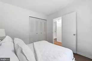 10196 Bessmer Ln, Fairfax, VA 22032 - Photo 29