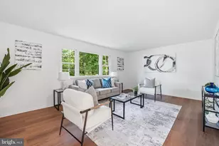 10196 Bessmer Ln, Fairfax, VA 22032 - Photo 21