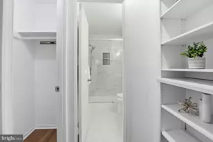 10196 Bessmer Ln, Fairfax, VA 22032 - Photo 33