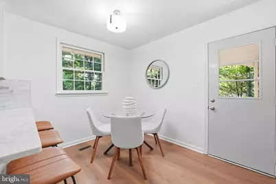 10196 Bessmer Lane, Fairfax, VA 22032 - Photo 15