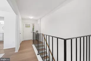 10196 Bessmer Ln, Fairfax, VA 22032 - Photo 19