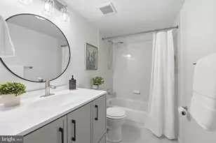 10196 Bessmer Ln, Fairfax, VA 22032 - Photo 25