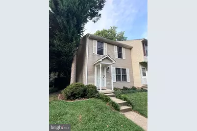 7600 Wood Mist Lane, Falls Church, VA 22043 - Photo 1